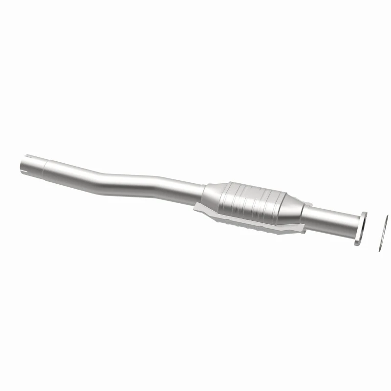 magnaflow_51804-6793c3da87372