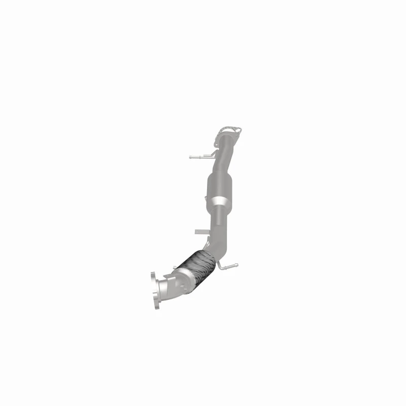 magnaflow_5561257-67974c38f2211