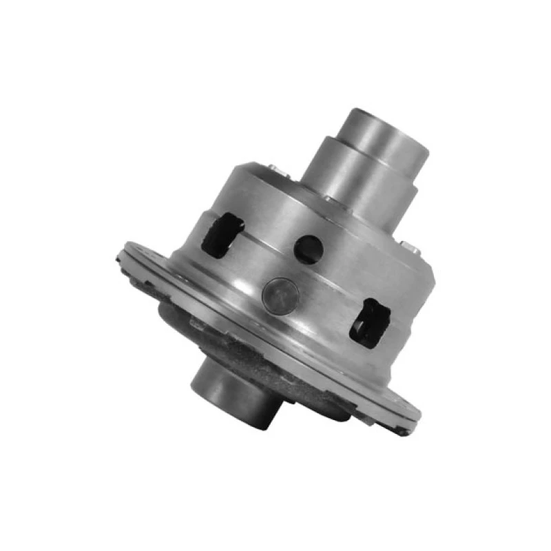 Yukon Electric Locker for Dana 44 Diff