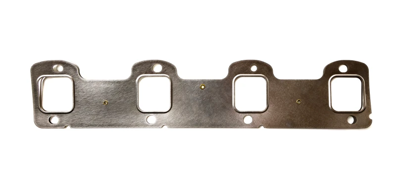 Cometic Fordc 6.7L Power Stroke.030in Auspuffkrümmer-Dichtung