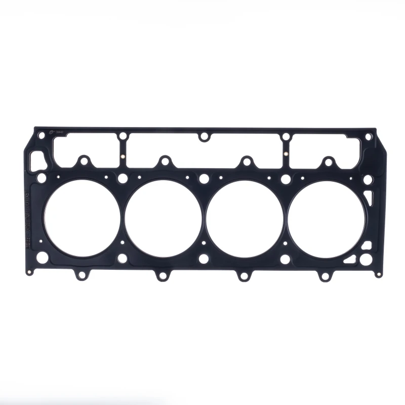 cometic-gasket_C5934-040-67930c506ba28