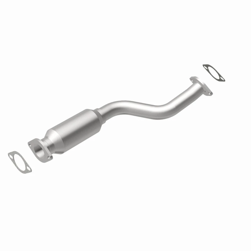 magnaflow_5592317-6796eb4dac9c8