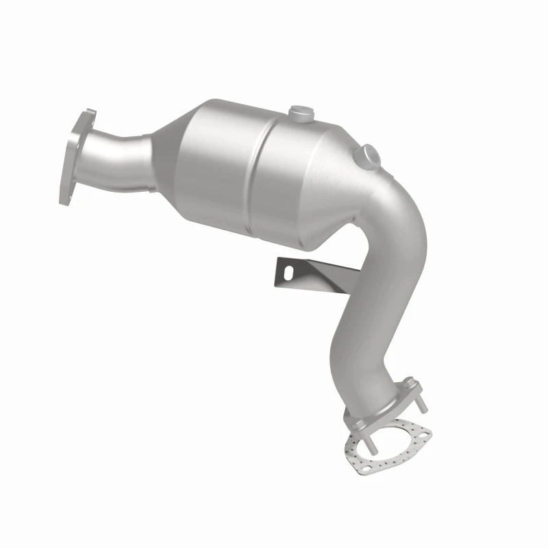 magnaflow_49136-67938eea08eb7