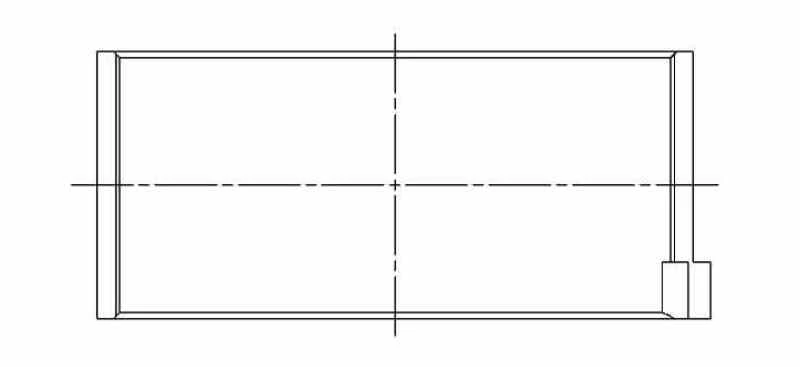 acl_4B2206H-STD-6792bc6f521c5