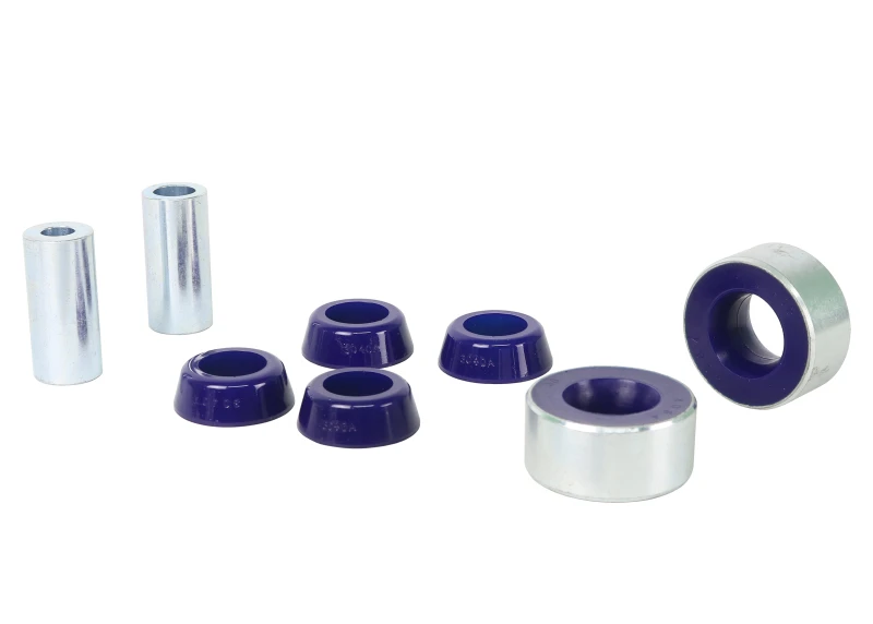 superpro_SPF4084K-67ac5c89b128b SuperPro 2001 Lexus GS300 Base Front Lower Radius Arm Bushing Kit
