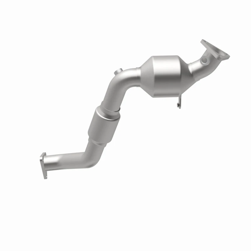 magnaflow_52585-6793e10c9b2bd