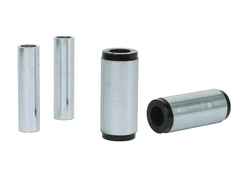 Whiteline 73-79 Ford F-100/F-250/F-350 Hinterer Federbüschel-Kit