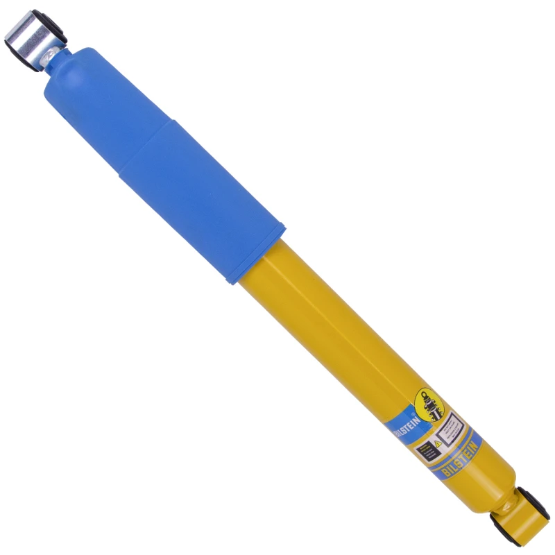 Bilstein B6 15-18 Mercedes-Benz Sprinter 2500/3500 4WD Hinterer Stoßdämpfer