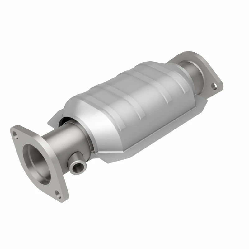 magnaflow_49996-6793cc168aa95
