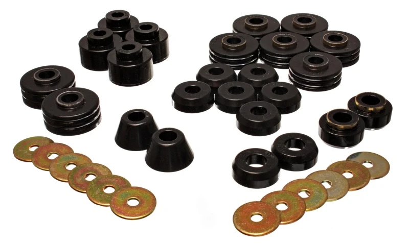 energy-suspension_3.4147G-67932de493c89 Energy Suspension Suburban Karosseriehalter - Schwarz