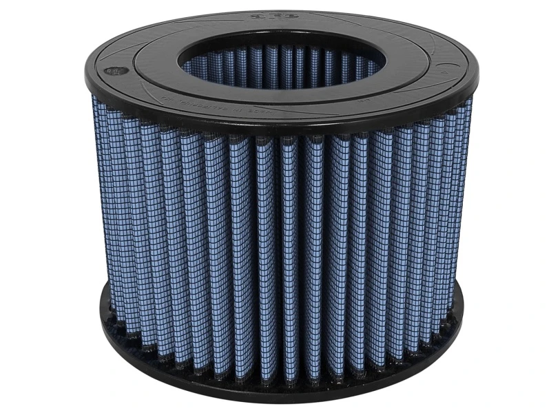 aFe MagnumFLOW Luftfilter OER P5R A/F P5R Toyota Landcruiser 71-74 83-97