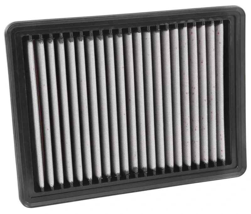 AEM Jeep Liberty 01-07 Grand Cherokee / Commander 05-10 Dry Flow Filter