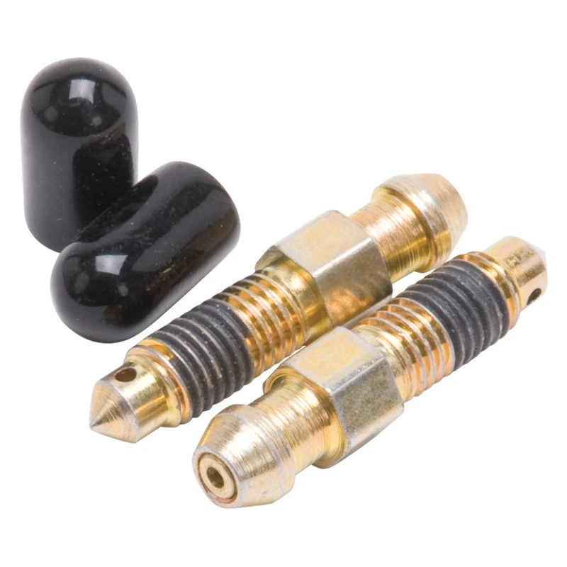 russell_639570-6794923ed3a98 Russell Performance Speed Bleeder 7mm X 1.0