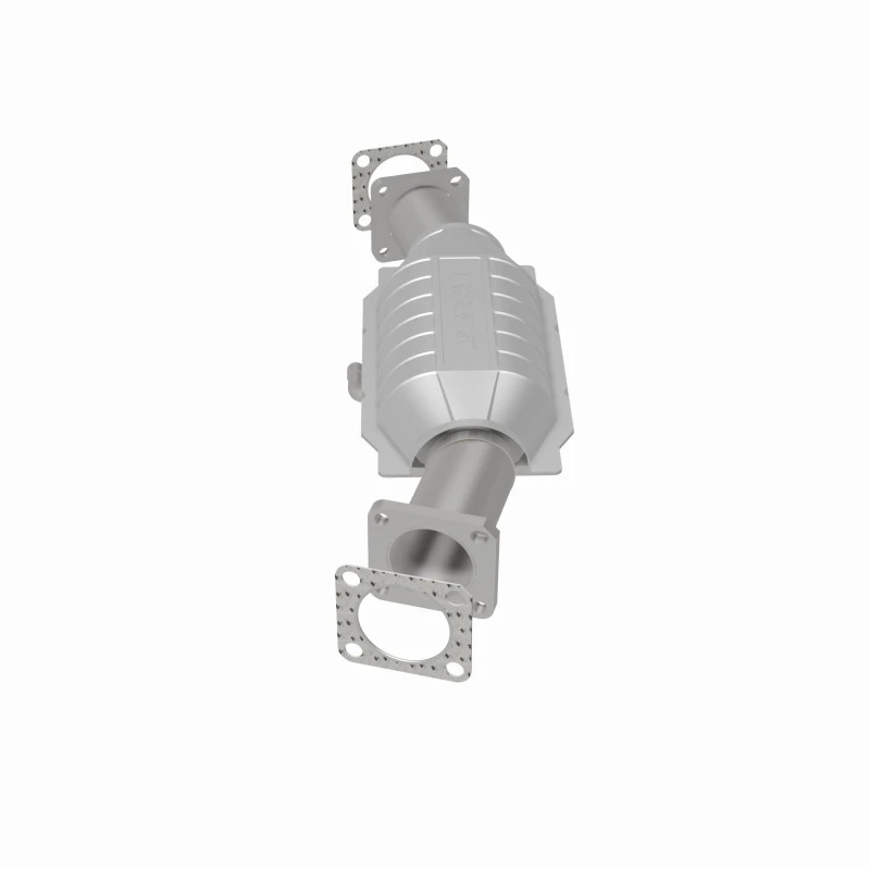 magnaflow_3322430-67ac4d6fdb966