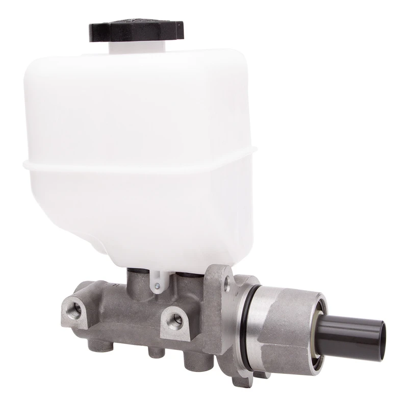 DFC 05-07 Ford F-250 Super Duty 2WD /MC Brake Master Cylinder
