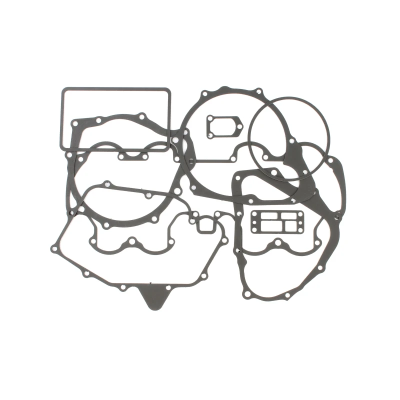 Cometic 71-78 Honda CB750K Motor-Gehäuse-Dichtsatz