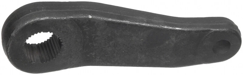 MOOG 96-02 Chevrolet Express 1500 Idler/Pitman Arm