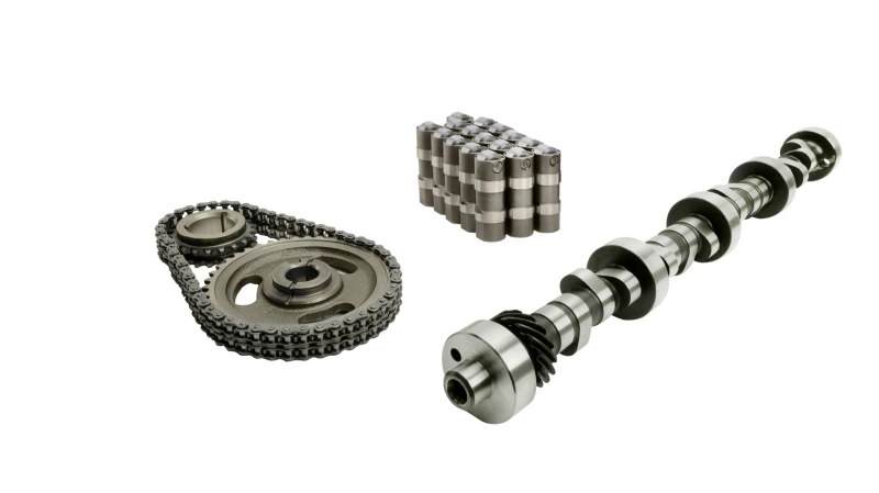 COMP Cams Nockenwellensatz FC 260Rf-HR10