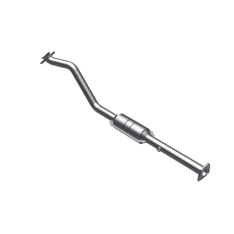 MagnaFlow-Konverter DF Lumina-Monte Carlo-Regal-Gr
