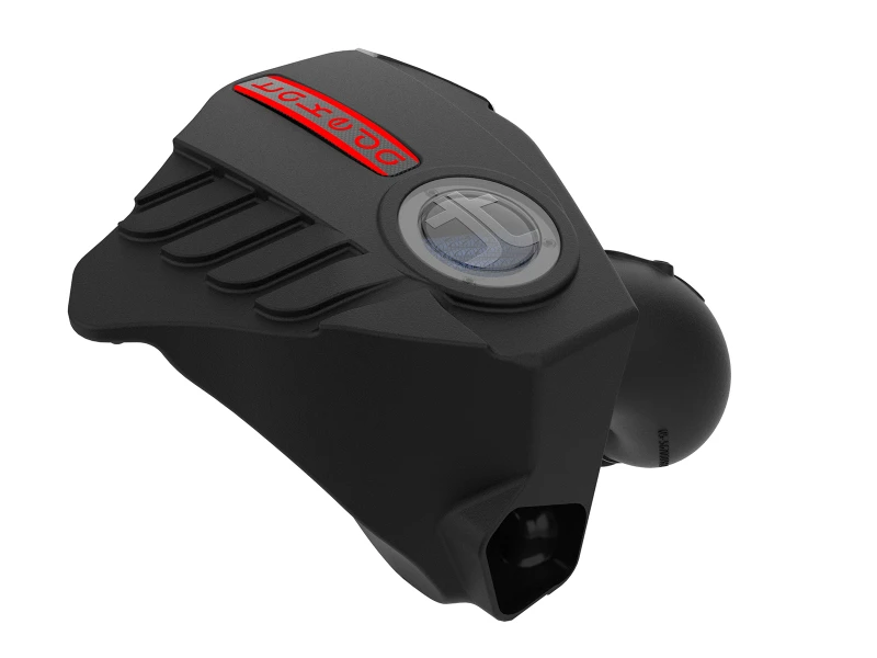 aFe Takeda Momentum Pro 5R Kaltluft-Ansaugsystem 2020 Toyota Supra (A90)