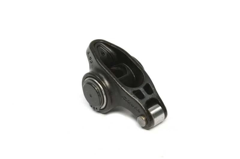 comp-cams_1608-1-67930d84c03ce COMP Cams SchwinghebelCS Tw 1,52 7/16 Ult