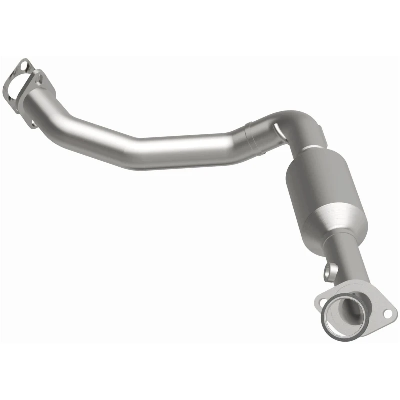 magnaflow_5592697-6796eb445bfde