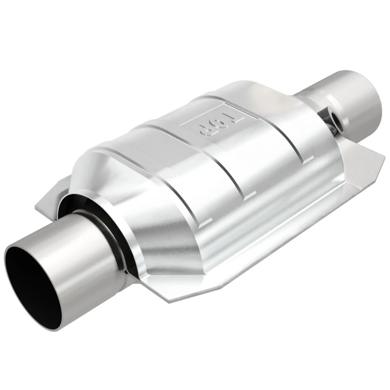 MagnaFlow Universal-Katalysator 2,00 Zoll 1-O2 Heck 50-Staaten