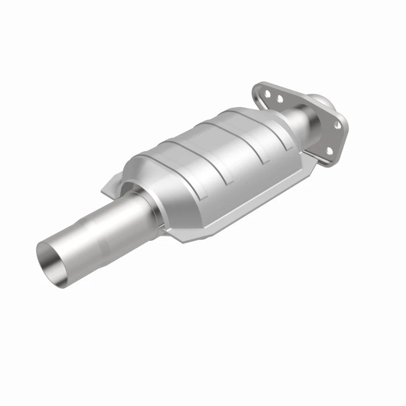 magnaflow_23496-6793c65b09402