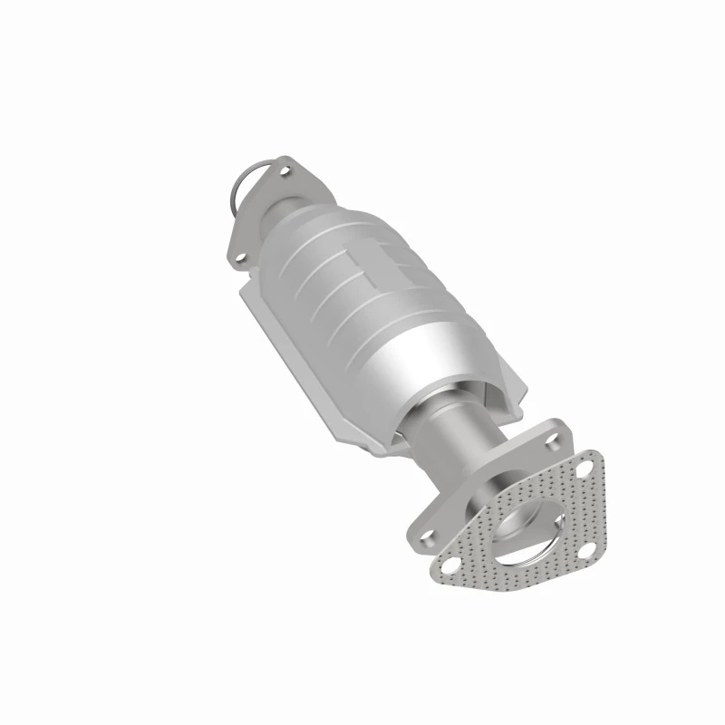 magnaflow_22627-6793baf1b1b5a