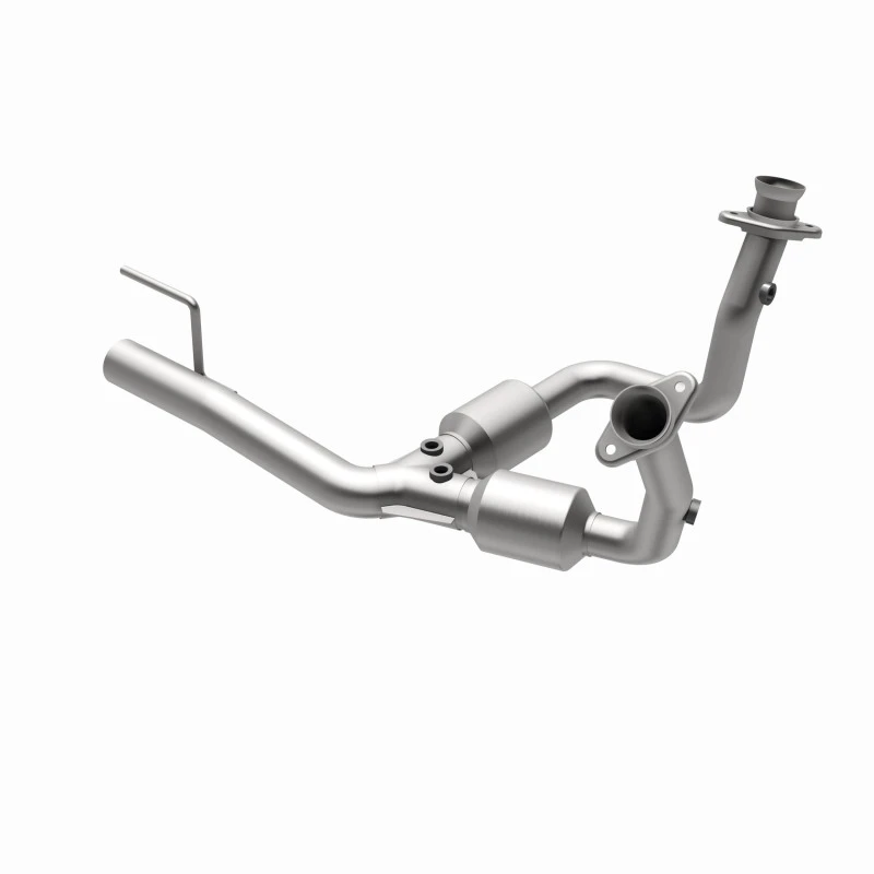 magnaflow_49494-6793cead69028