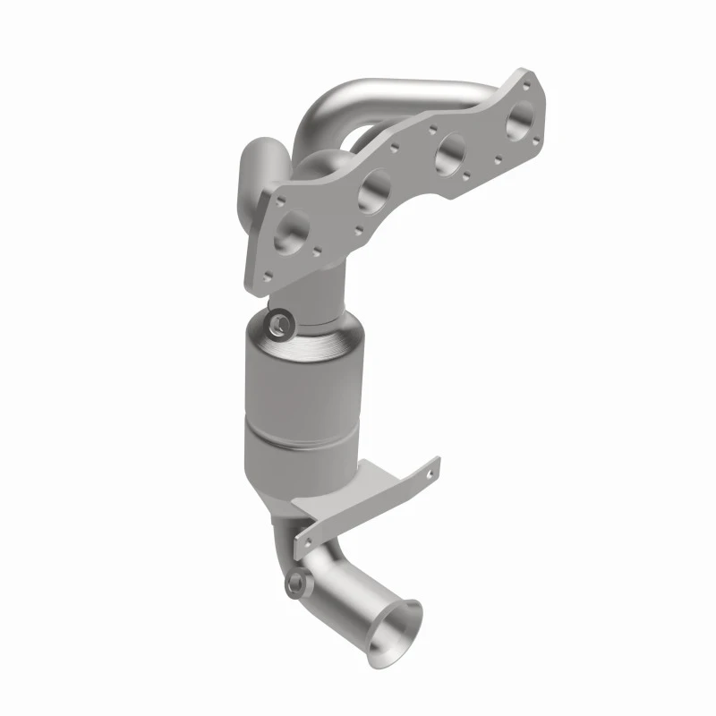 magnaflow_49028-6793c10c2fe20
