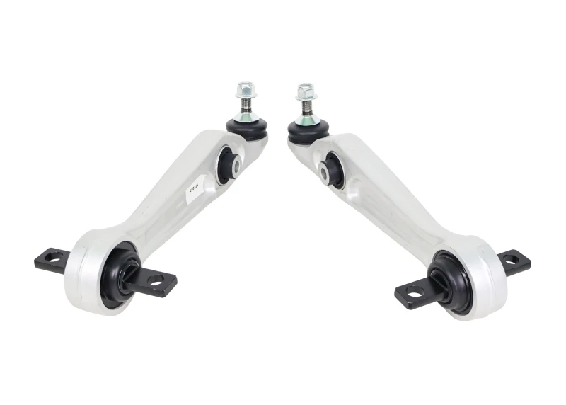 Whiteline 17-25 Tesla 3 Upgraded Spherical Bearing Arm