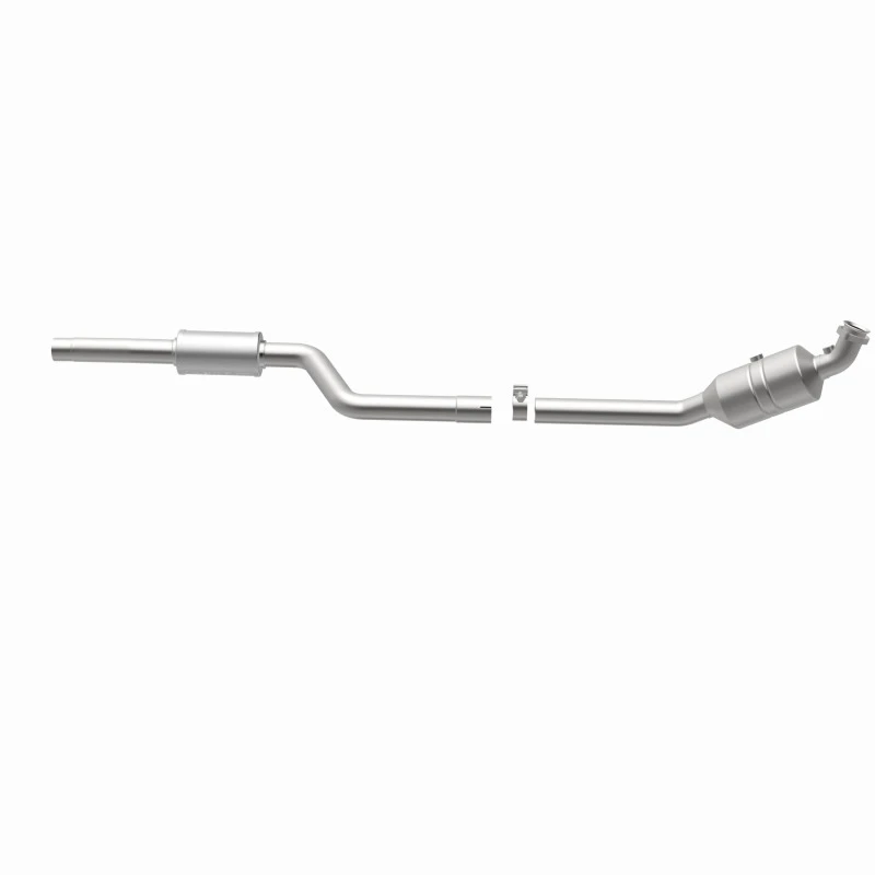 magnaflow_51919-6793dabd64516