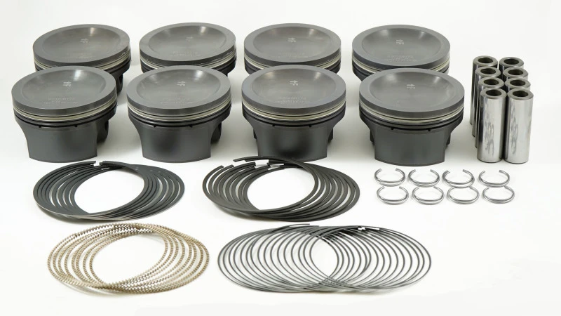 mahle_930256252-6793f4e145e1d