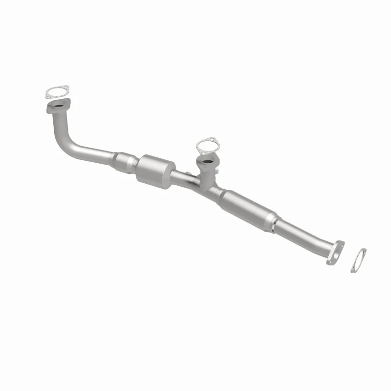 magnaflow_444302-6793947faf72c