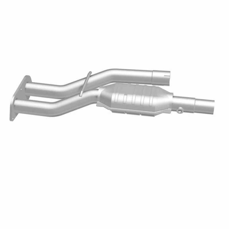 magnaflow_23179-6793c051731c7