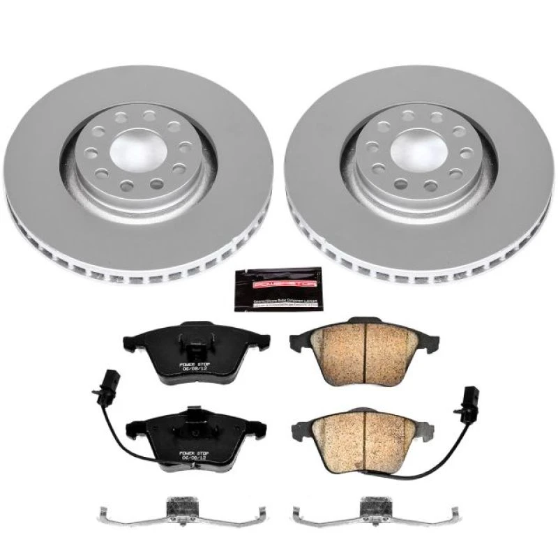 powerstop_CRK2990-67945cc72d3e3