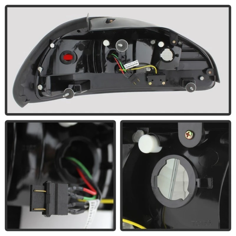 spyder_5007148-6794c3216a035