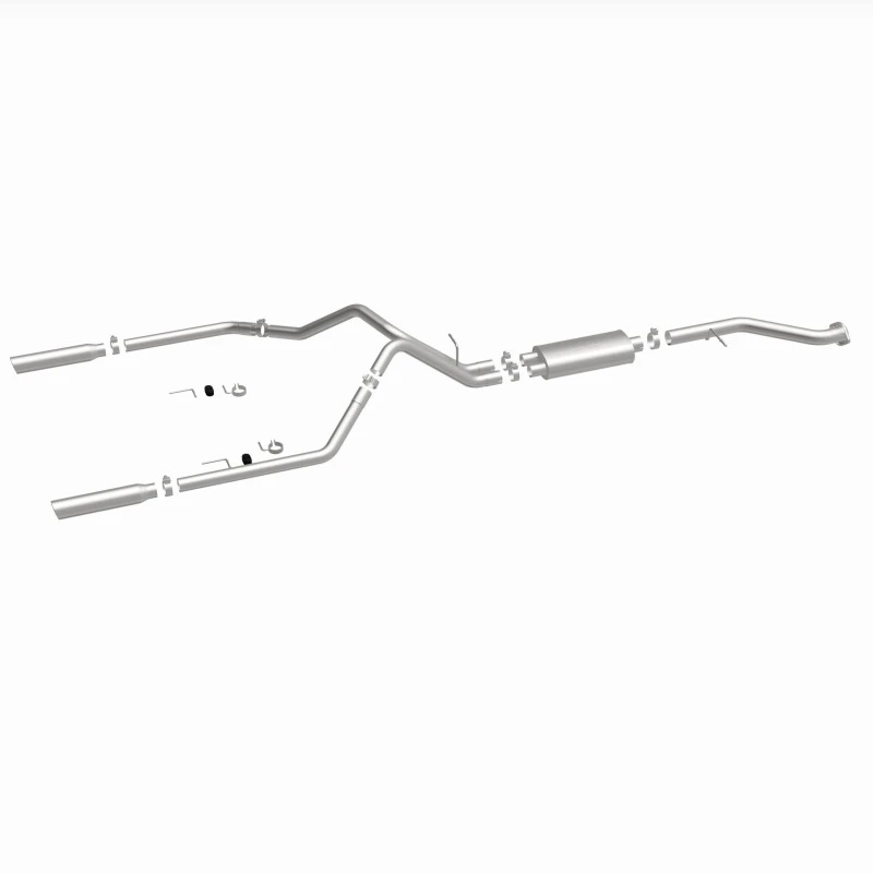 magnaflow_15753-67ac4abc5f714