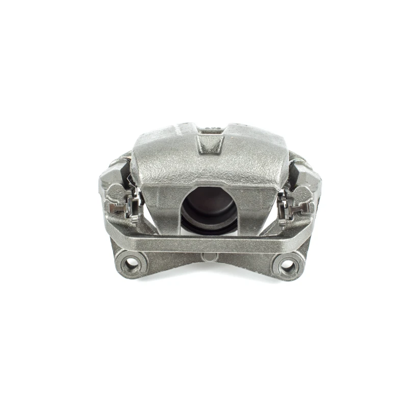 powerstop_L2877-67973ccb050e0