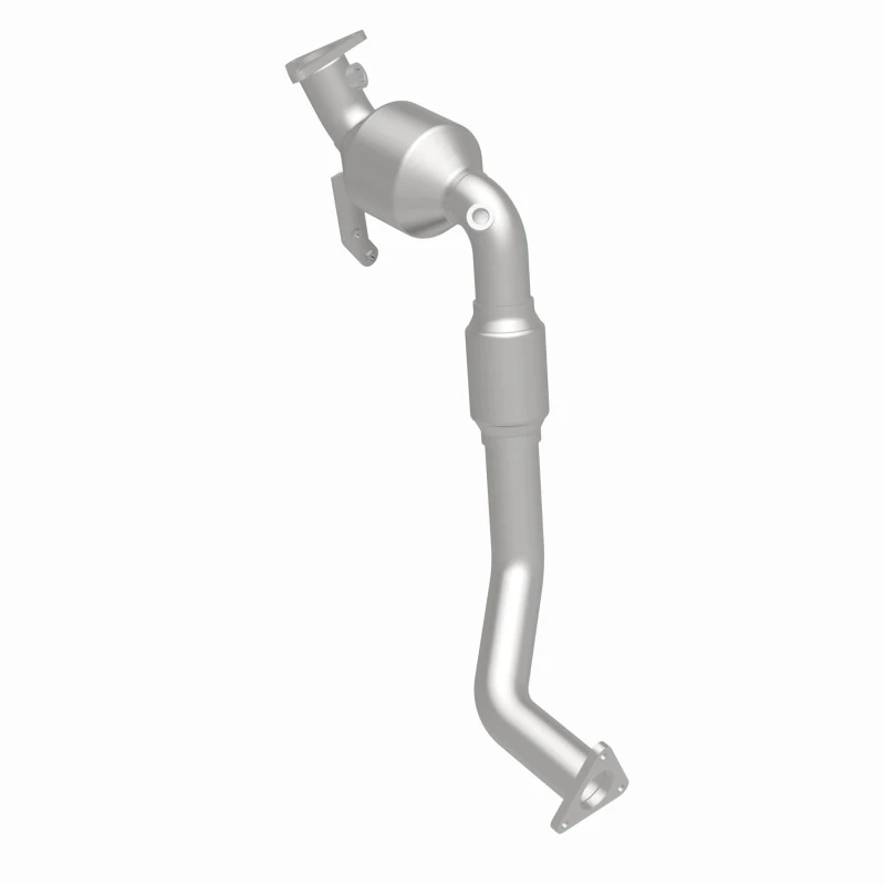 magnaflow_51947-6793c607081ff
