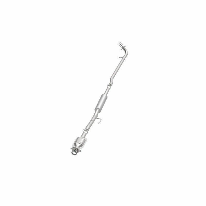 magnaflow_51867-67938185ef05d