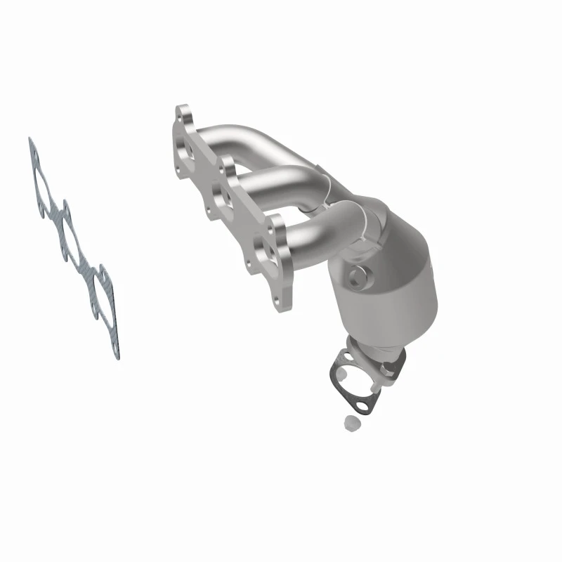 magnaflow_452021-6793e0919152f