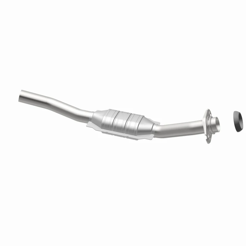 magnaflow_93138-67937ff47edd5