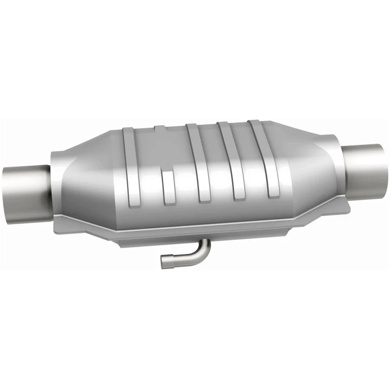 magnaflow_3322015-6796e9e44b28a