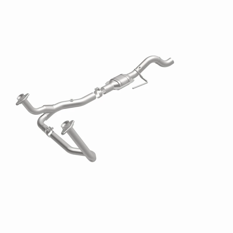 magnaflow_4451621-6796d3372b50d