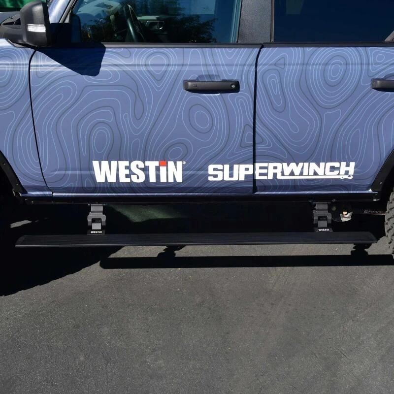 westin_29-24195-6796a63b386d5
