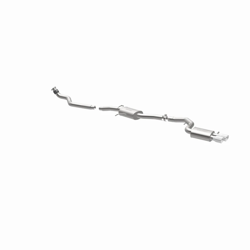 magnaflow_15519-67937bbb045f7
