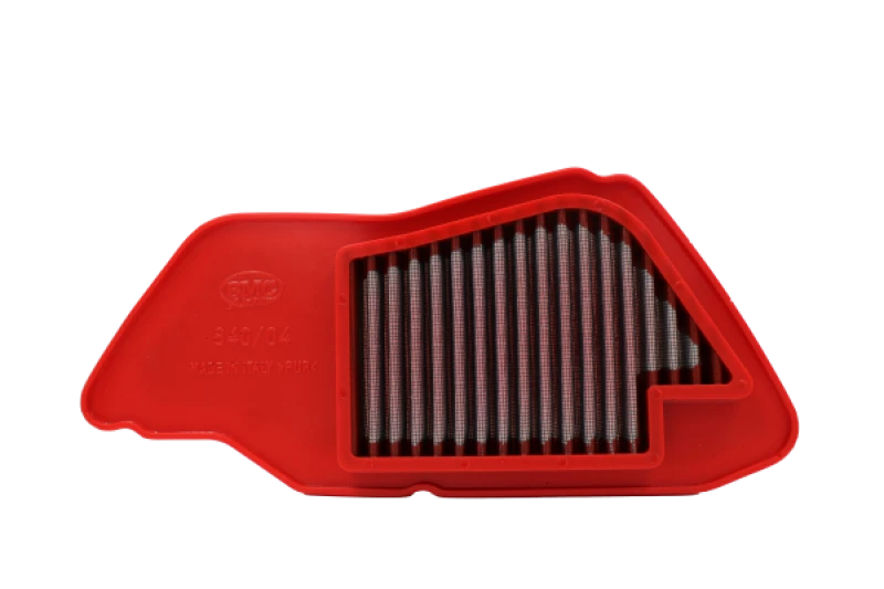 BMC 10-11 MBK X-Over 125 Replacement Air Filter