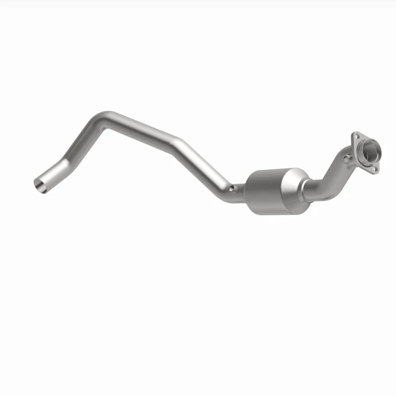 magnaflow_4651609-67967afd1a6d0